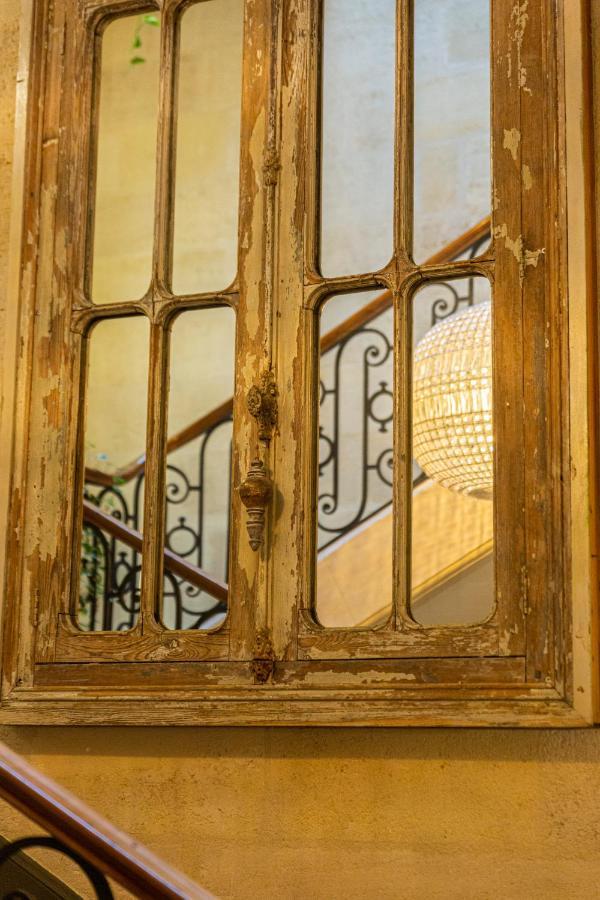 La Maison Mulato, Demeure Privee D'Hotes, Piscine & Spa Libourne, Saint-Emilion Zewnętrze zdjęcie