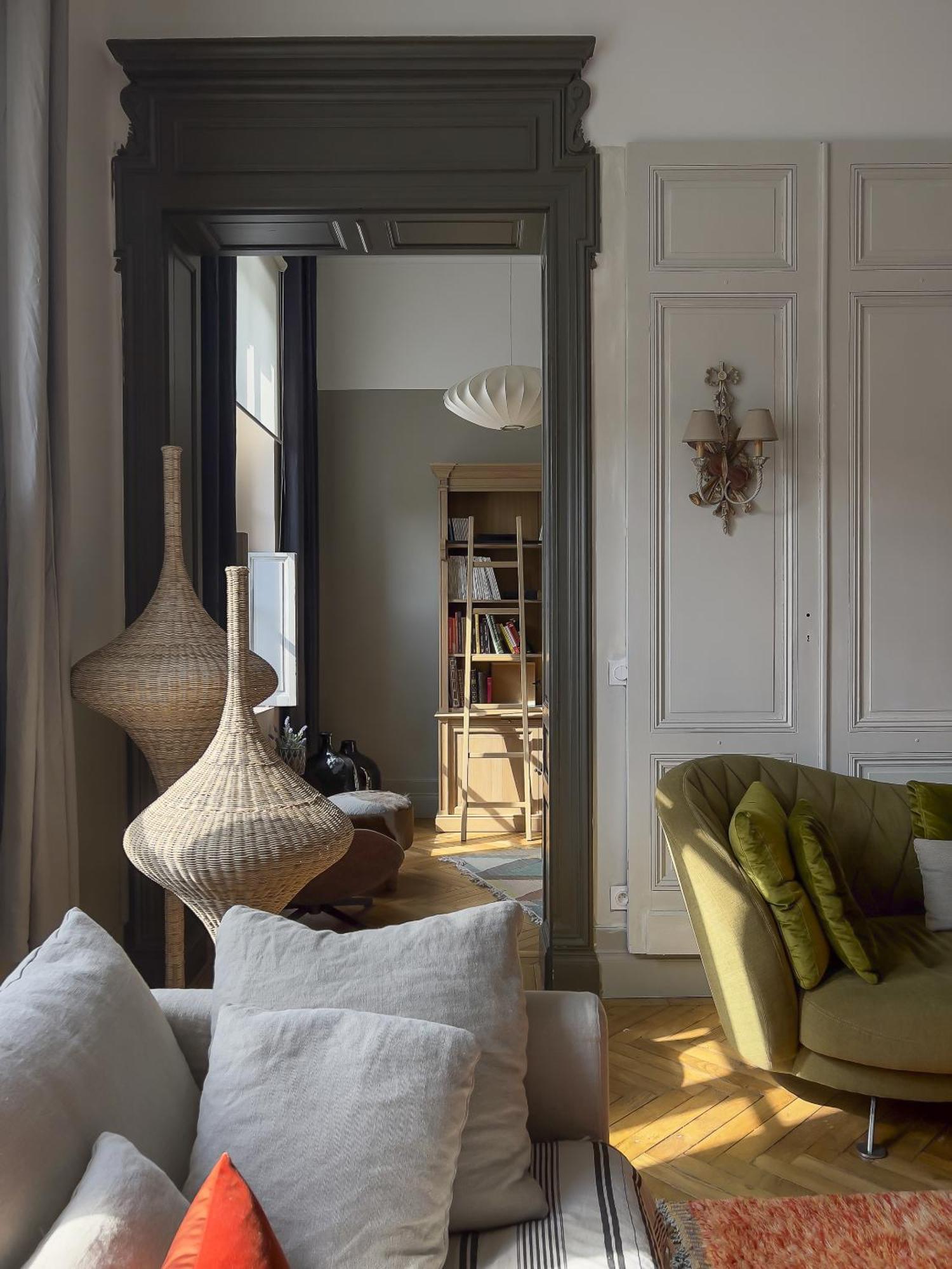 La Maison Mulato, Demeure Privee D'Hotes, Piscine & Spa Libourne, Saint-Emilion Zewnętrze zdjęcie