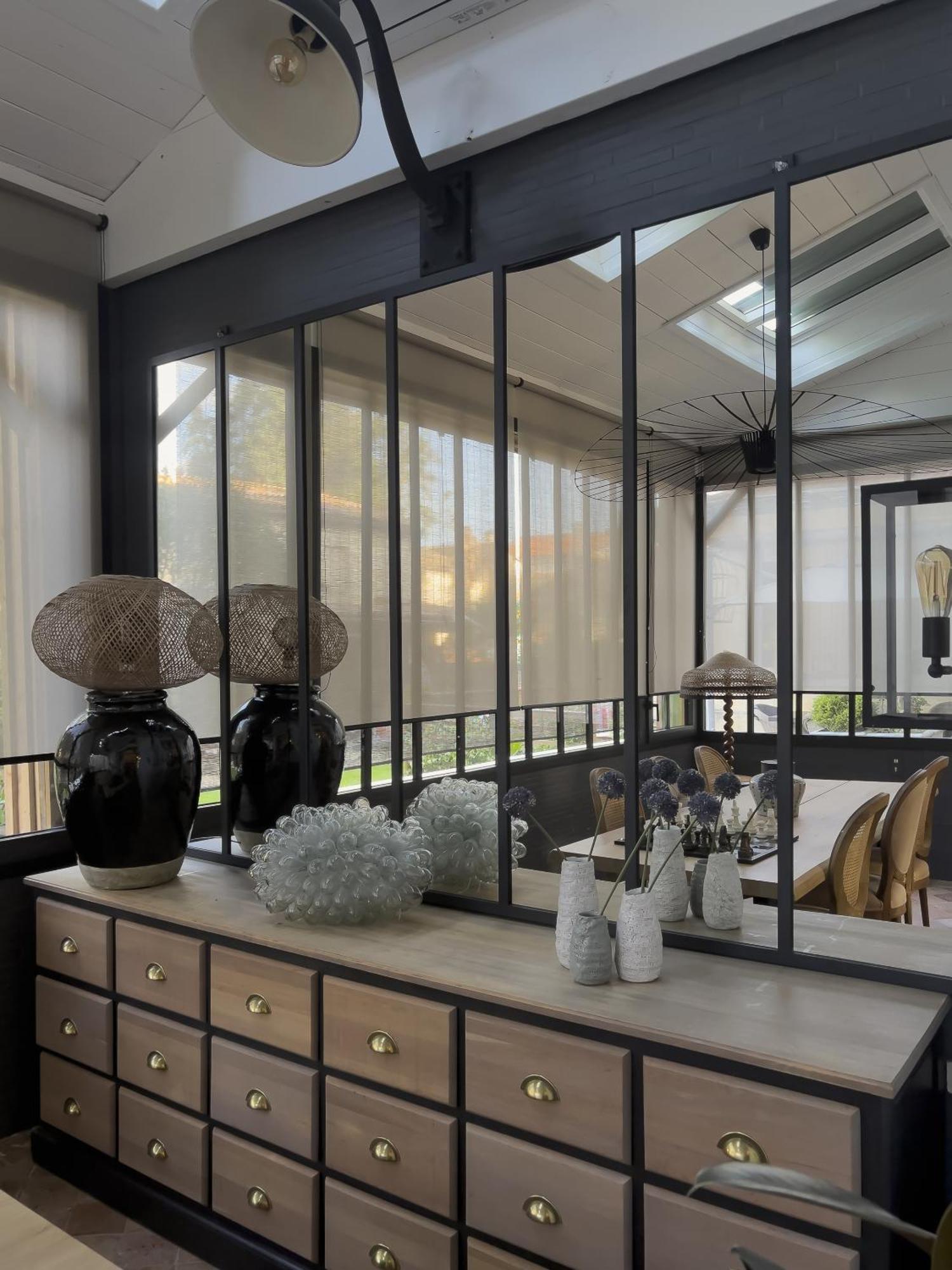 La Maison Mulato, Demeure Privee D'Hotes, Piscine & Spa Libourne, Saint-Emilion Zewnętrze zdjęcie